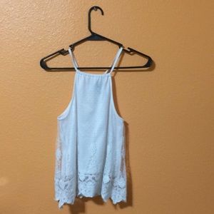 rue21 tank top